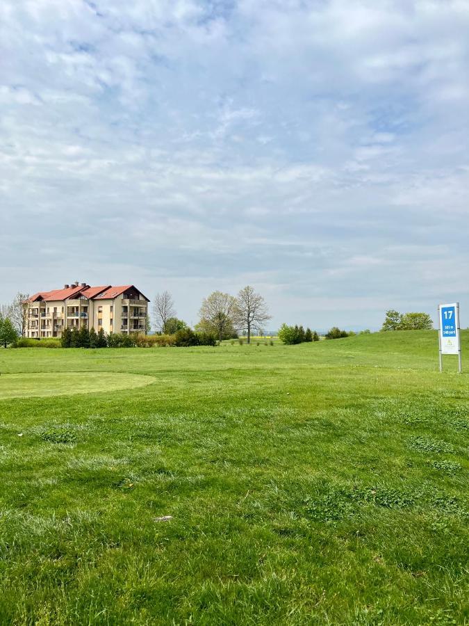 Chance Apartman-birdland Villapark Buekfuerdo * Бік
